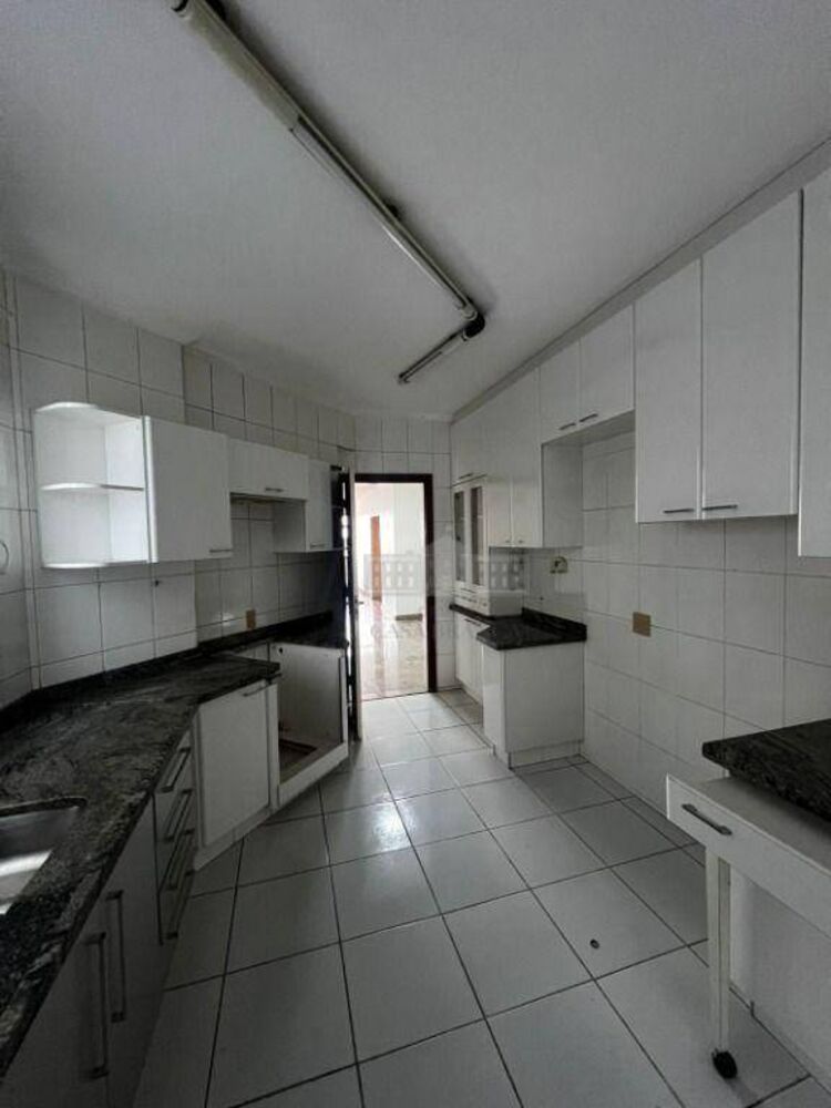 Apartamento, 3 quartos, 170 m² - Foto 18