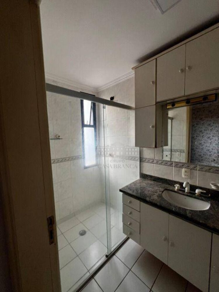 Apartamento, 3 quartos, 170 m² - Foto 13