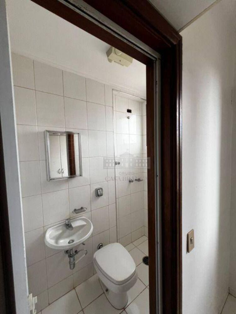 Apartamento, 3 quartos, 170 m² - Foto 23