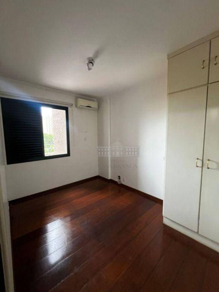Apartamento, 3 quartos, 170 m² - Foto 4