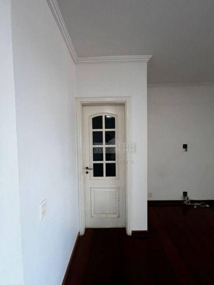 Apartamento, 3 quartos, 170 m² - Foto 19