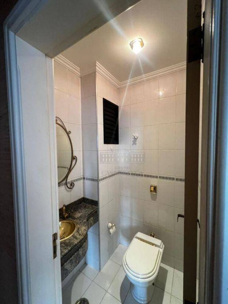 Apartamento, 3 quartos, 170 m² - Foto 29