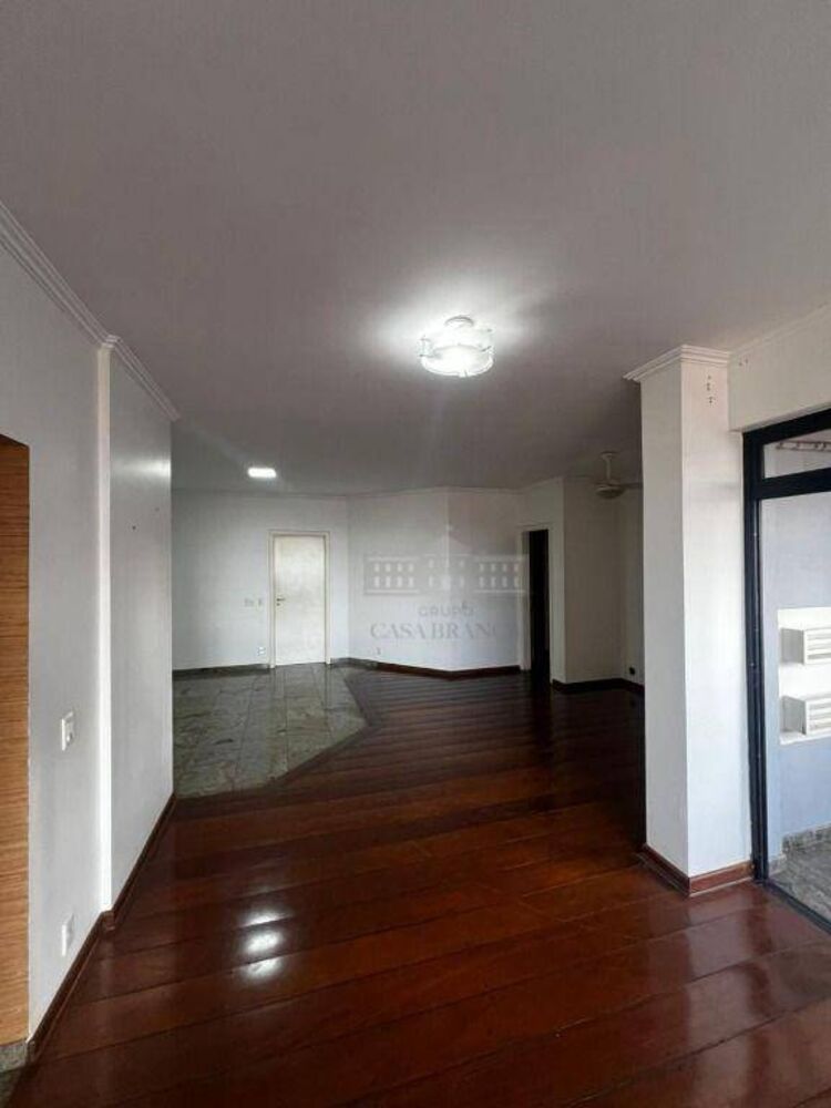 Apartamento, 3 quartos, 170 m² - Foto 1
