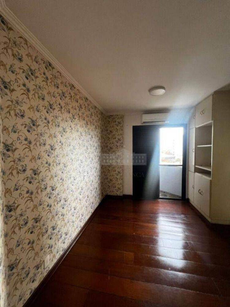 Apartamento, 3 quartos, 170 m² - Foto 22