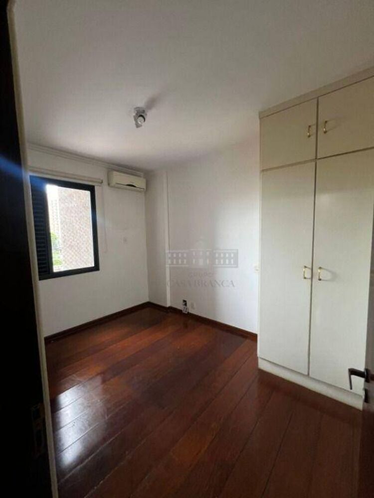 Apartamento, 3 quartos, 170 m² - Foto 9