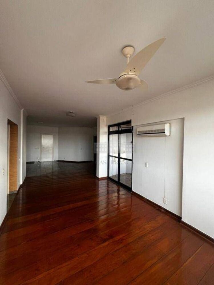 Apartamento, 3 quartos, 170 m² - Foto 34