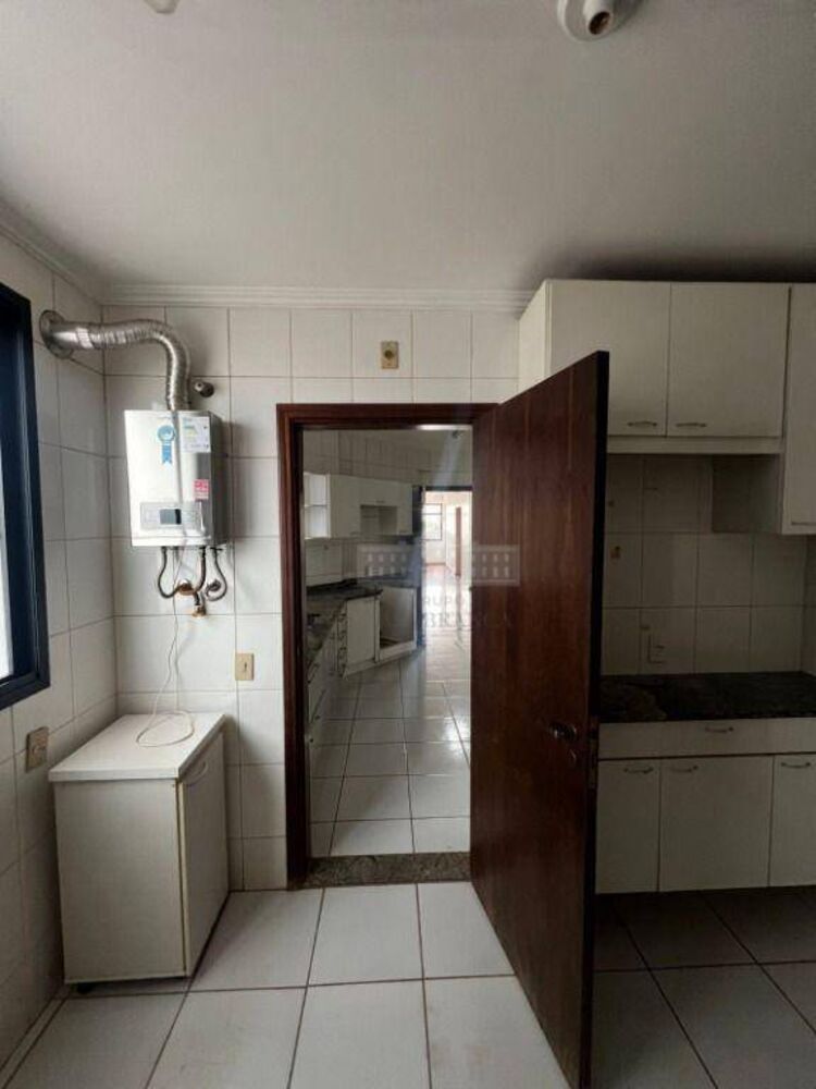 Apartamento, 3 quartos, 170 m² - Foto 12