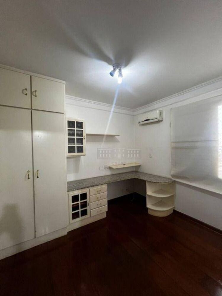 Apartamento, 3 quartos, 170 m² - Foto 8