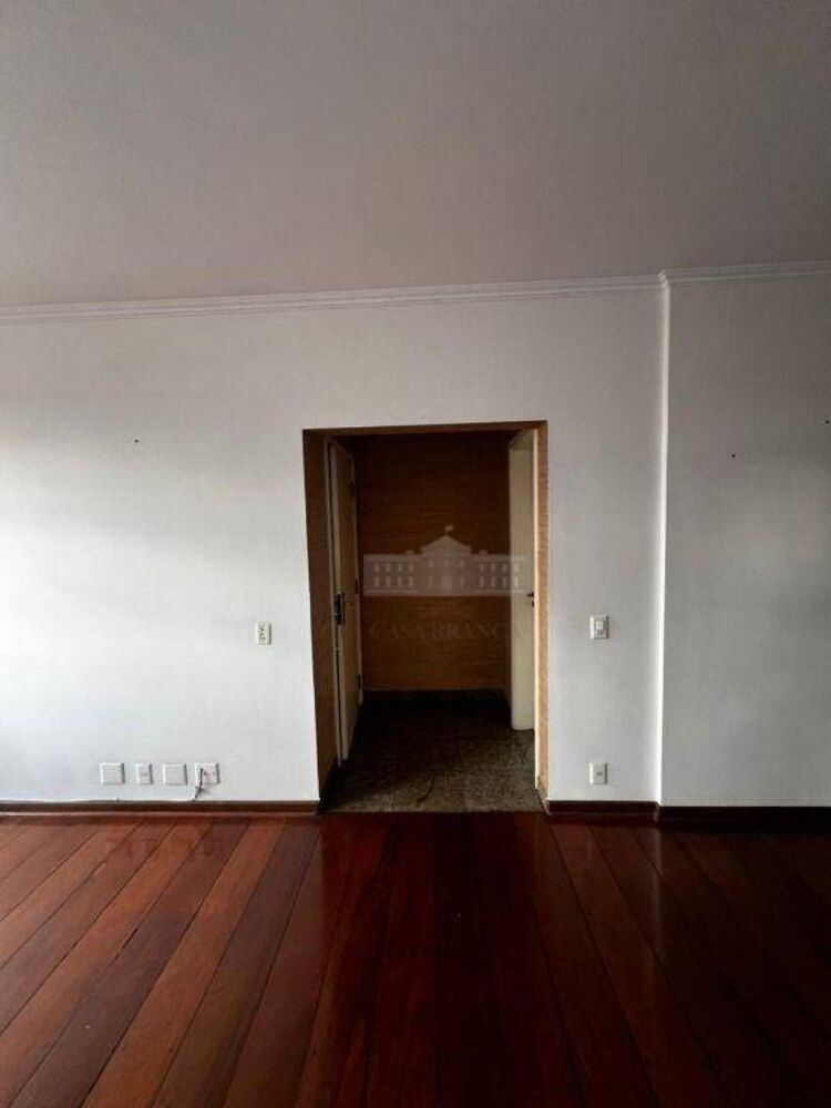 Apartamento, 3 quartos, 170 m² - Foto 27