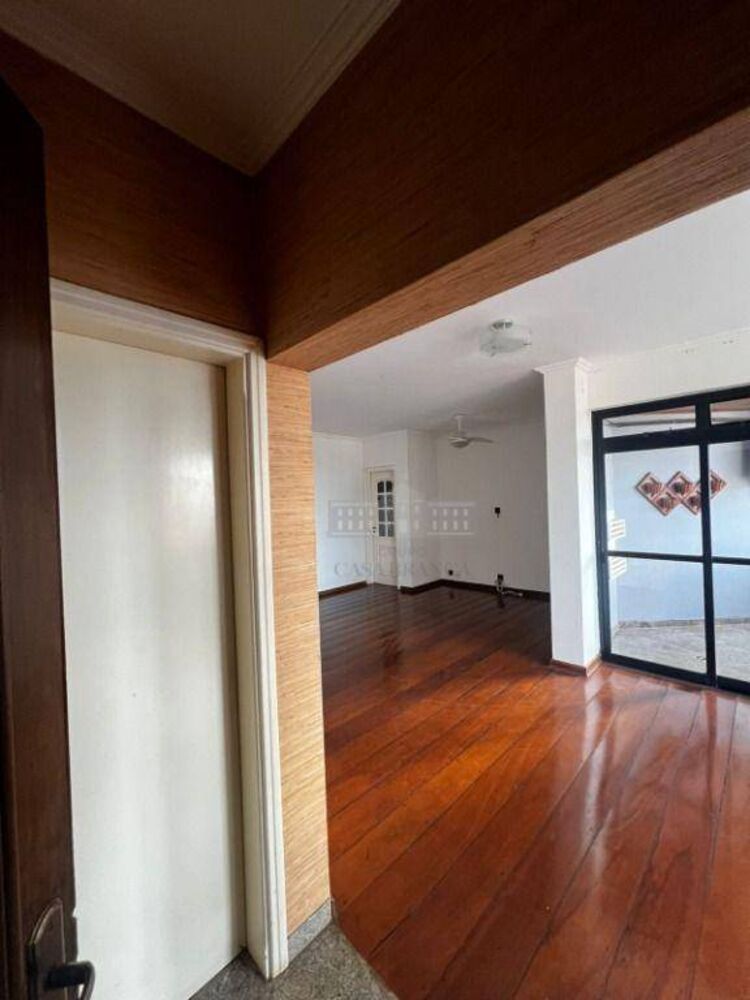 Apartamento, 3 quartos, 170 m² - Foto 7
