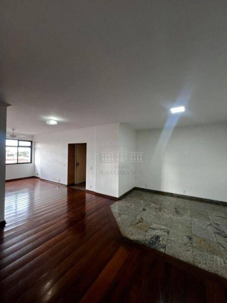 Apartamento, 3 quartos, 170 m² - Foto 26