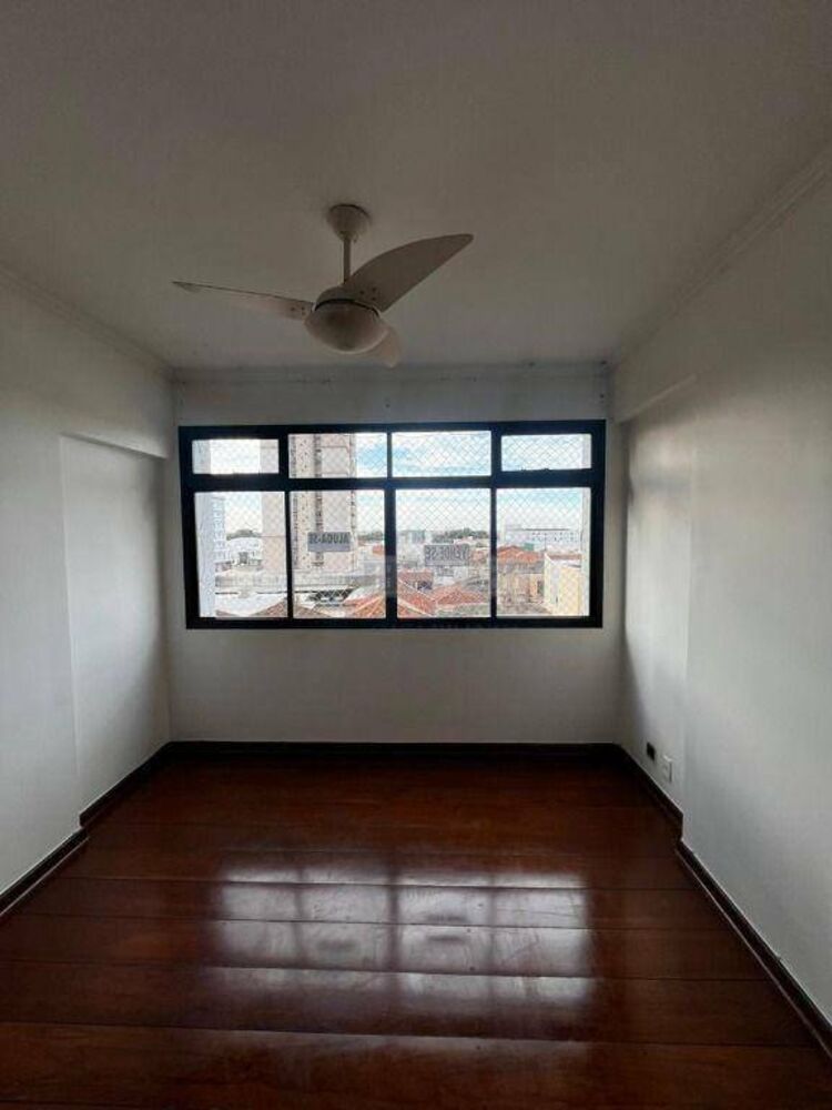 Apartamento, 3 quartos, 170 m² - Foto 32