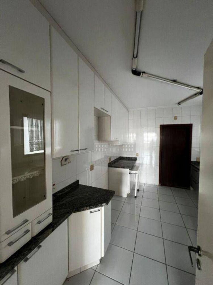 Apartamento, 3 quartos, 170 m² - Foto 17