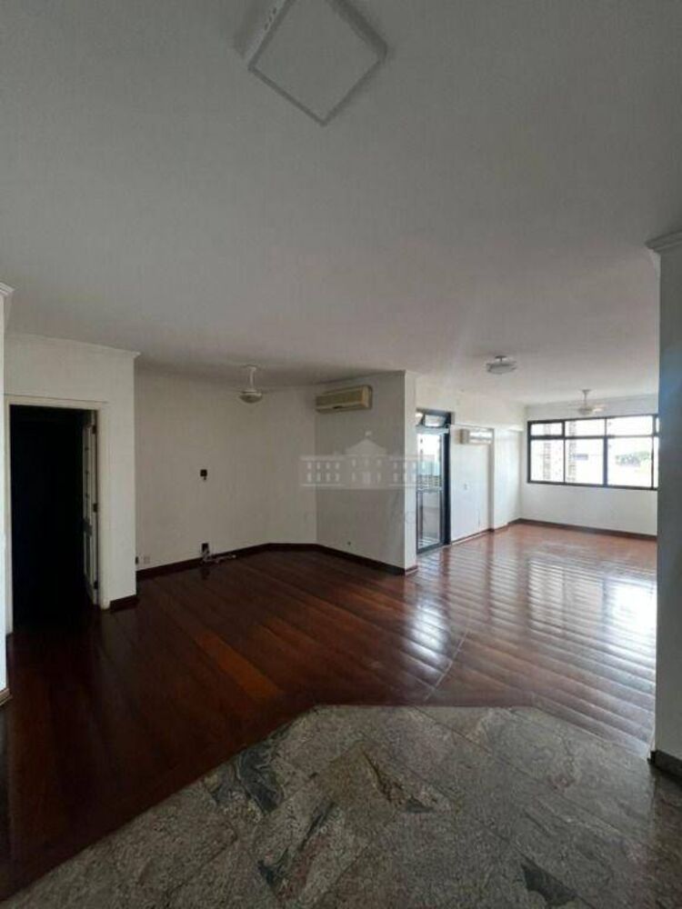 Apartamento, 3 quartos, 170 m² - Foto 28