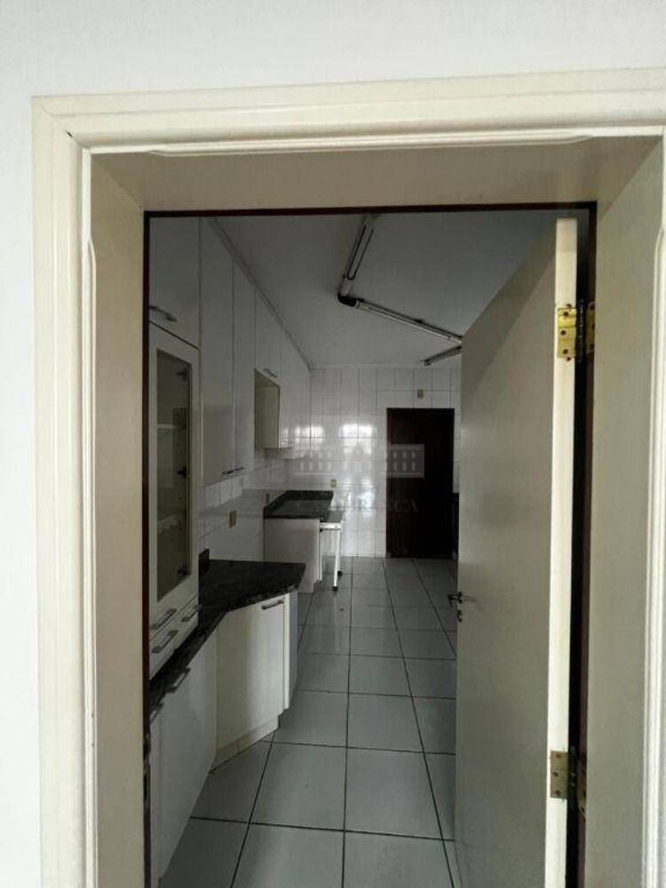 Apartamento, 3 quartos, 170 m² - Foto 20