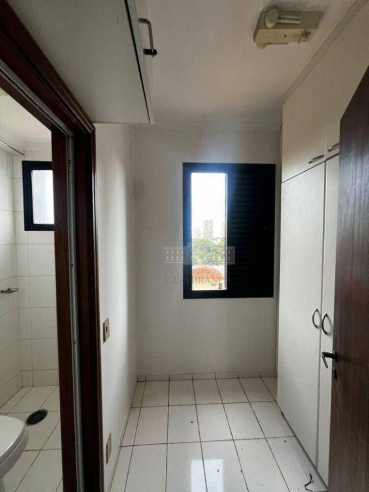 Apartamento, 3 quartos, 170 m² - Foto 10