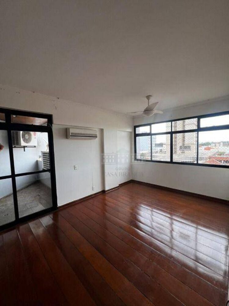 Apartamento, 3 quartos, 170 m² - Foto 33