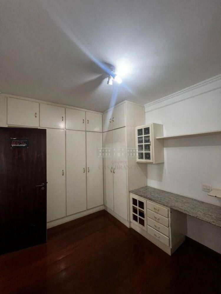 Apartamento, 3 quartos, 170 m² - Foto 3