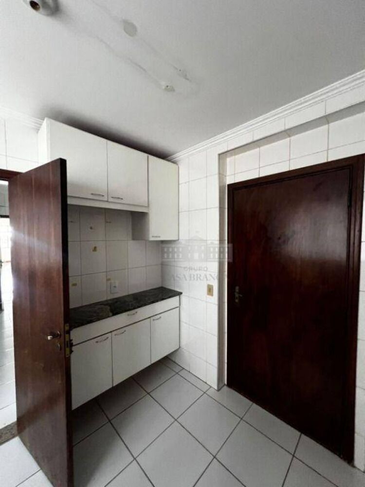 Apartamento, 3 quartos, 170 m² - Foto 24