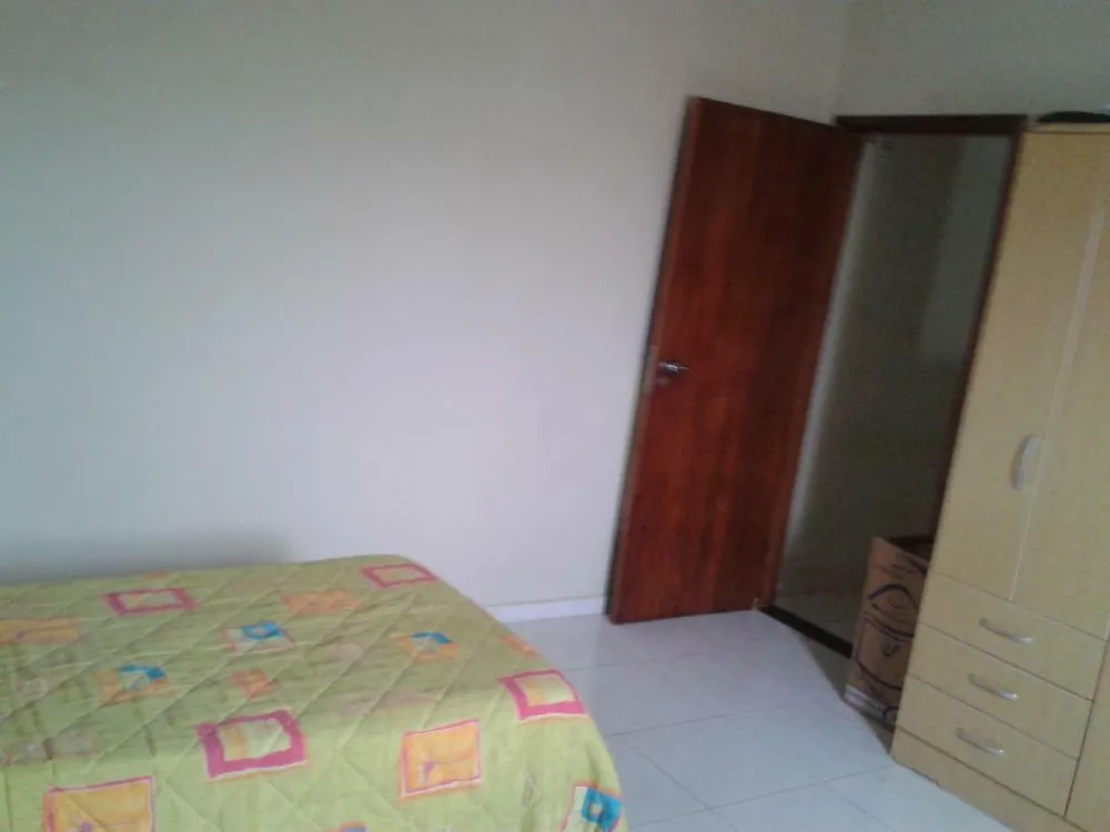 Sobrado, 2 quartos, 200 m² - Foto 2