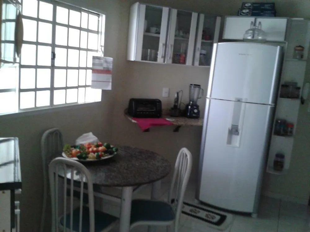 Sobrado, 2 quartos, 200 m² - Foto 4