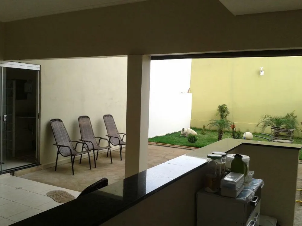 Sobrado, 2 quartos, 200 m² - Foto 3
