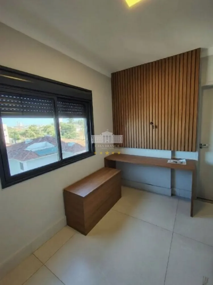 Apartamento, 3 quartos, 100 m² - Foto 2