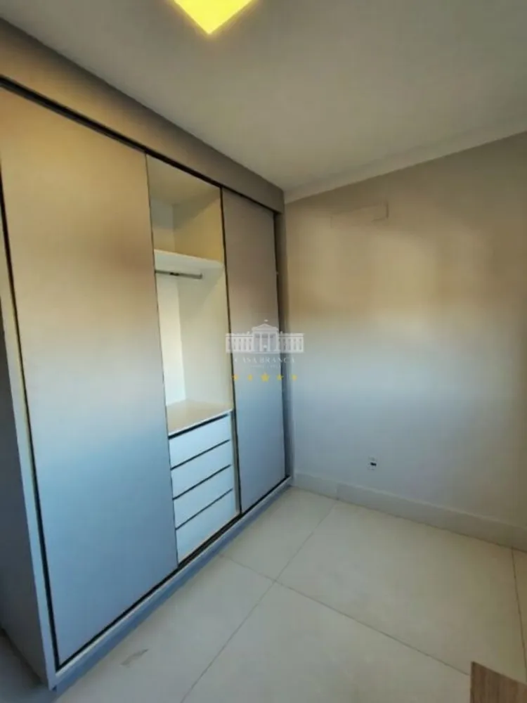 Apartamento, 3 quartos, 100 m² - Foto 3