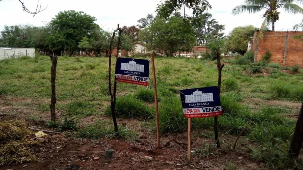 Terreno, 300 m² - Foto 2