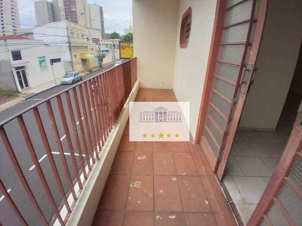 Sobrado, 200 m² - Foto 4