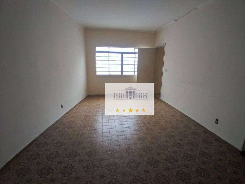 Sobrado, 200 m² - Foto 2