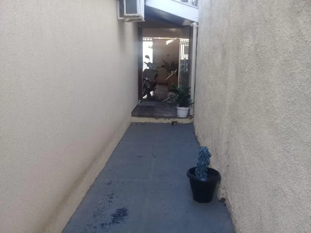 Casa, 3 quartos, 90 m² - Foto 2