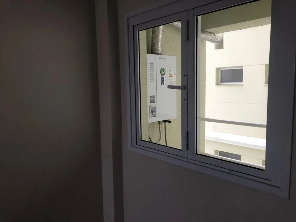 Apartamento, 2 quartos, 74 m² - Foto 2