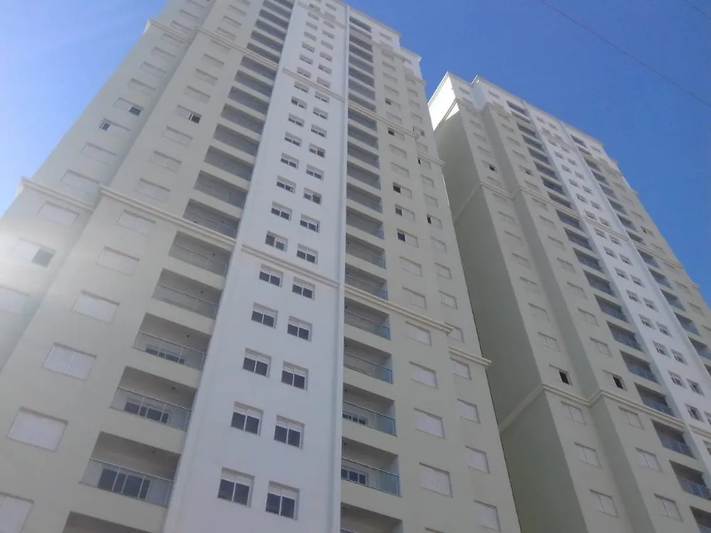 Apartamento, 2 quartos, 74 m² - Foto 1