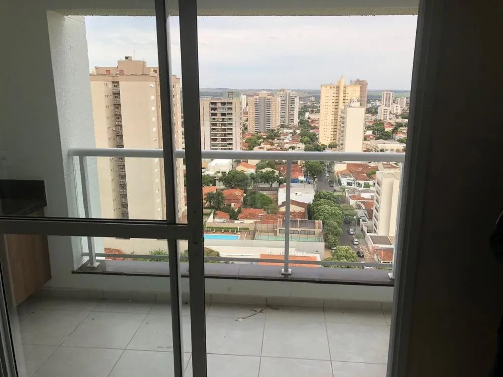 Apartamento, 2 quartos, 74 m² - Foto 3