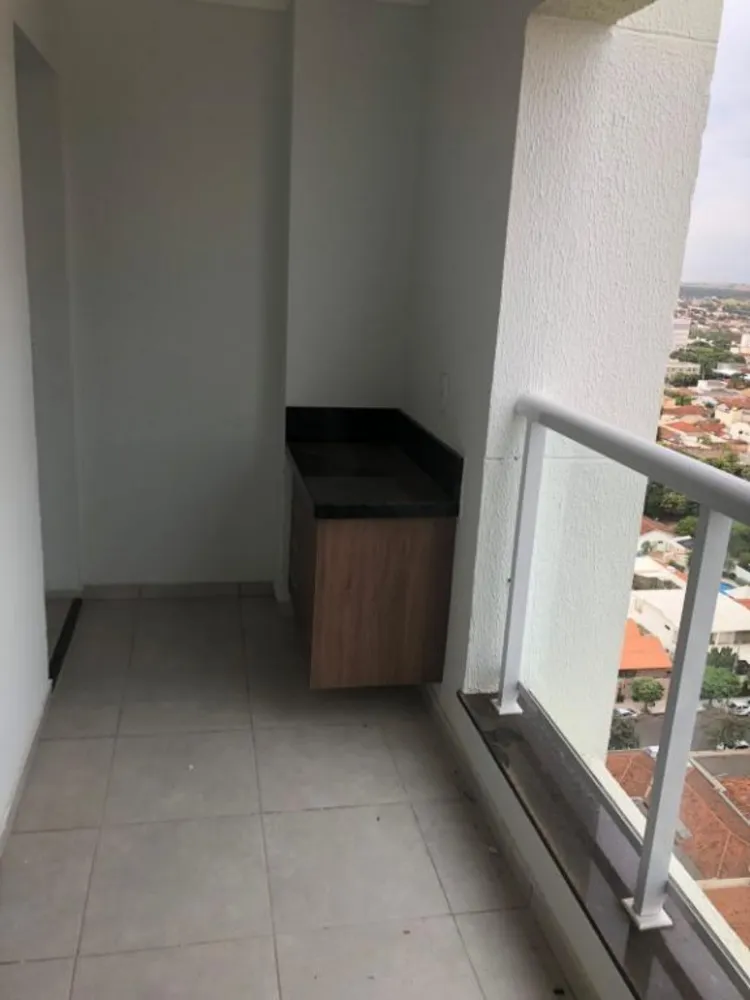 Apartamento, 2 quartos, 74 m² - Foto 4