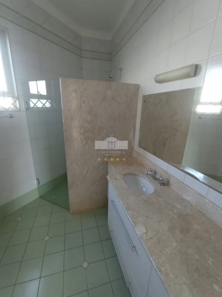 Sobrado, 3 quartos, 370 m² - Foto 4