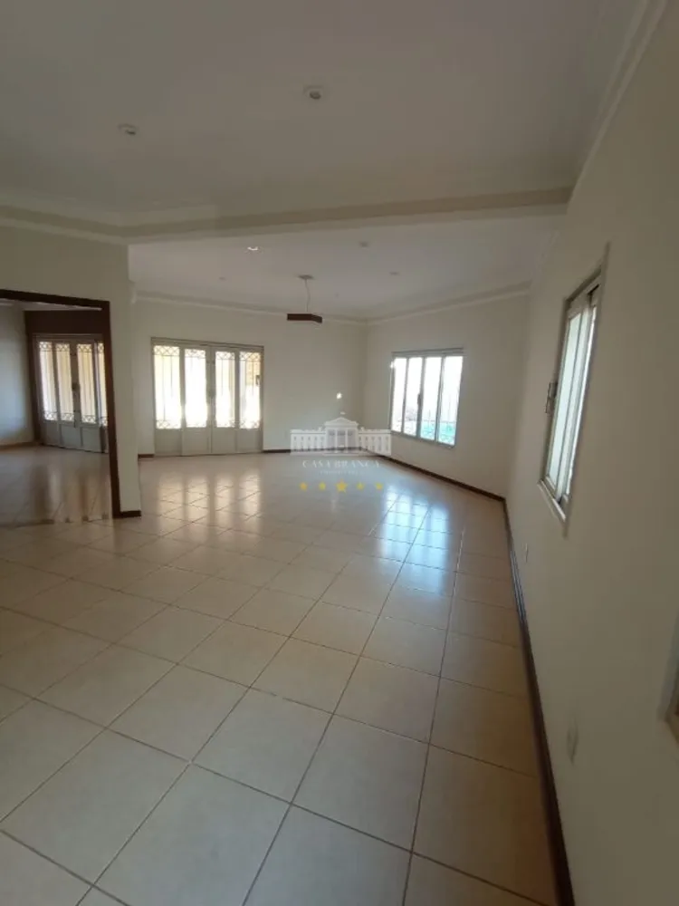 Sobrado, 3 quartos, 370 m² - Foto 1