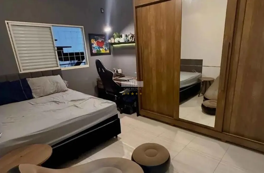 Casa, 3 quartos, 171 m² - Foto 3
