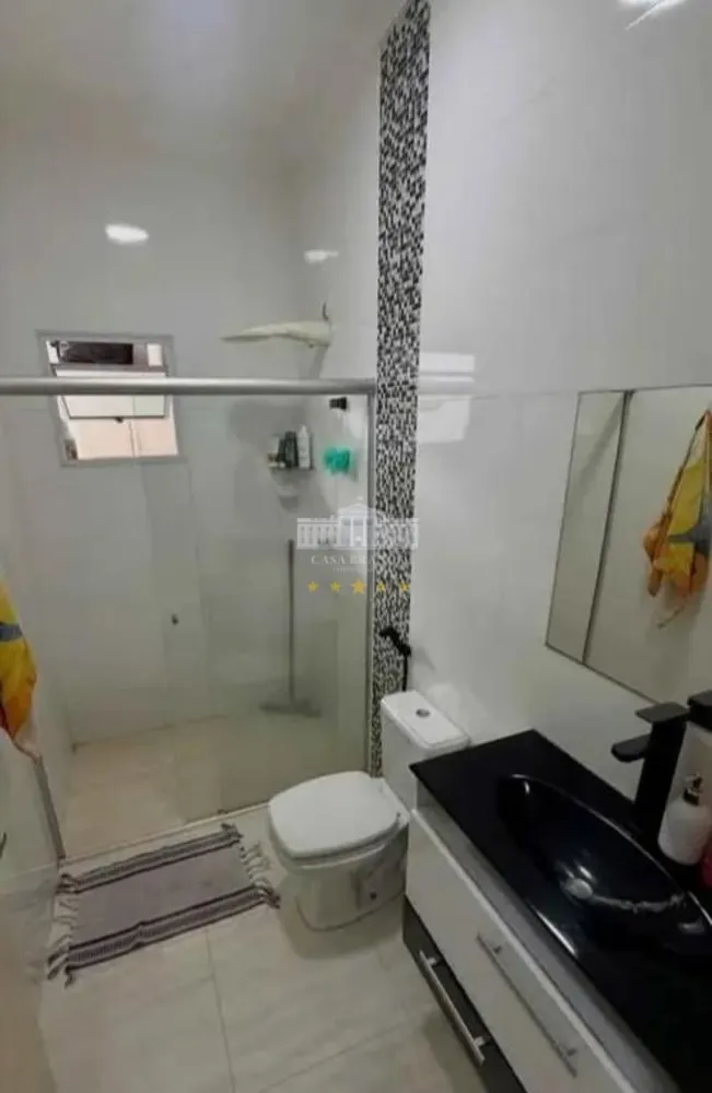 Casa, 3 quartos, 171 m² - Foto 4