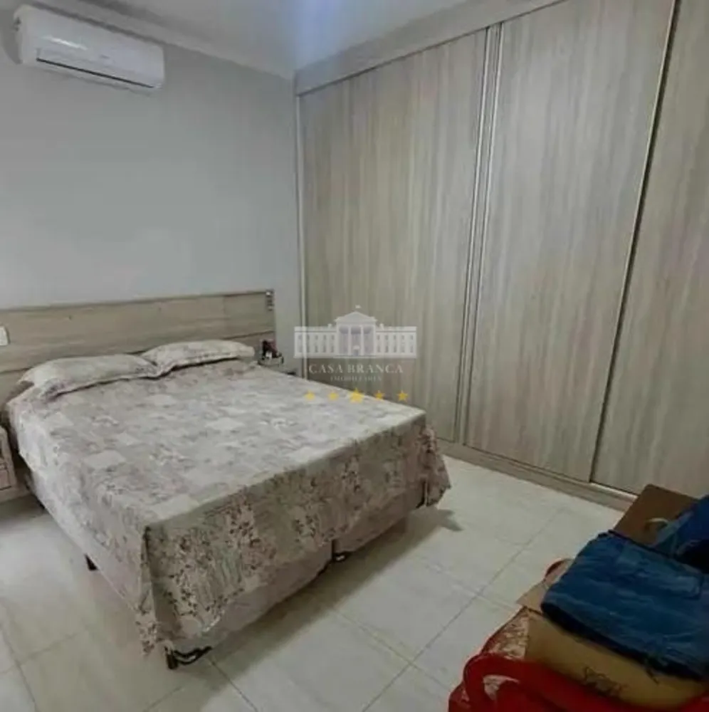 Casa, 3 quartos, 171 m² - Foto 2