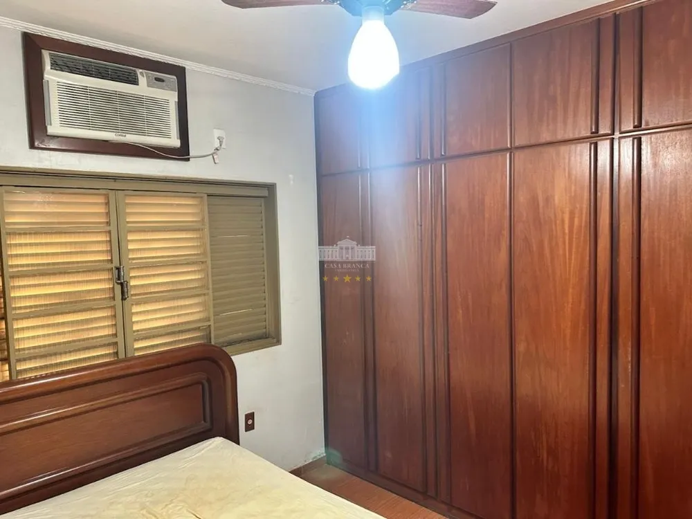 Casa, 3 quartos, 155 m² - Foto 3