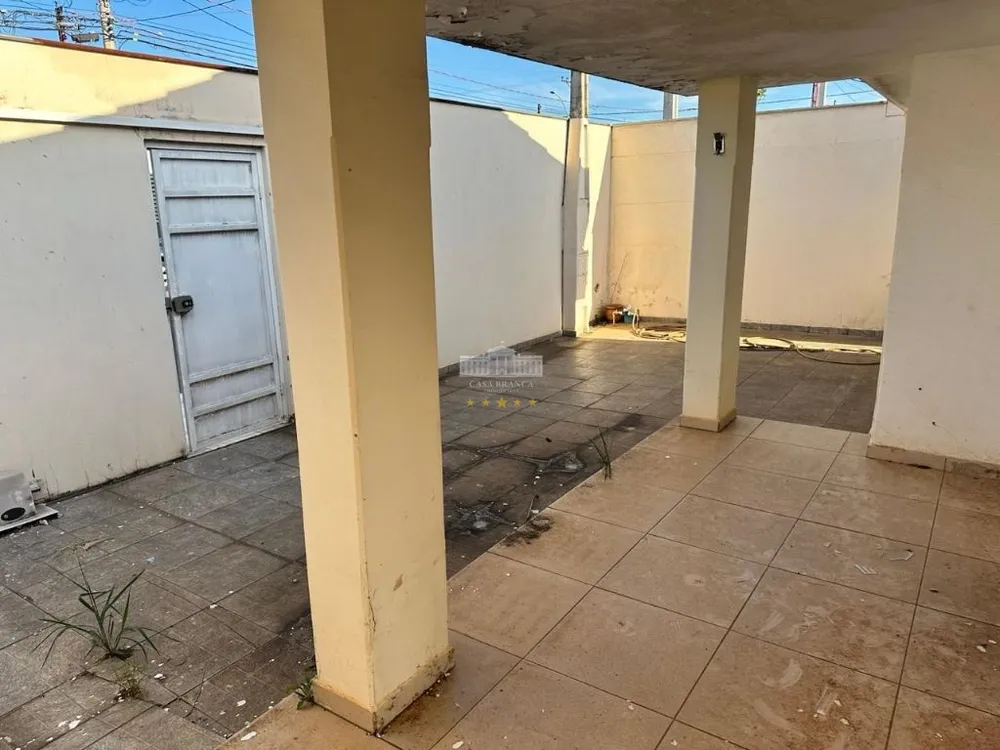 Casa, 3 quartos, 155 m² - Foto 2