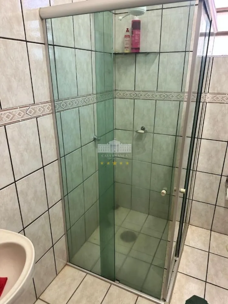 Casa, 3 quartos, 155 m² - Foto 4
