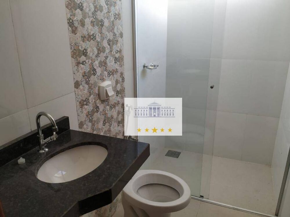 Casa, 2 quartos, 102 m² - Foto 3