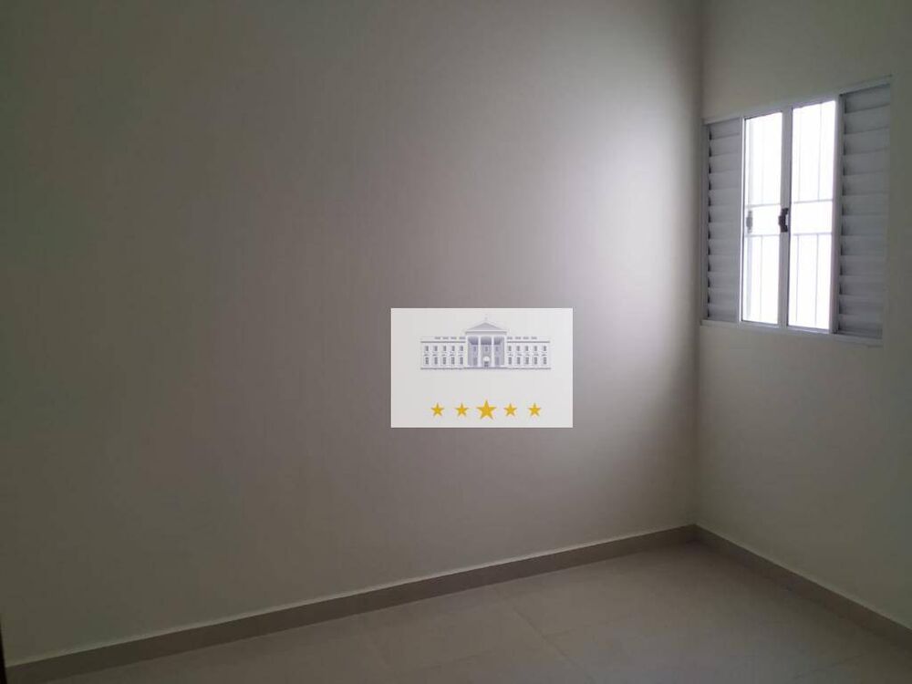 Casa, 2 quartos, 102 m² - Foto 5