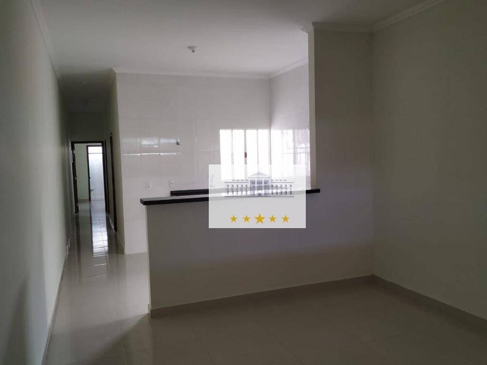 Casa, 2 quartos, 102 m² - Foto 7