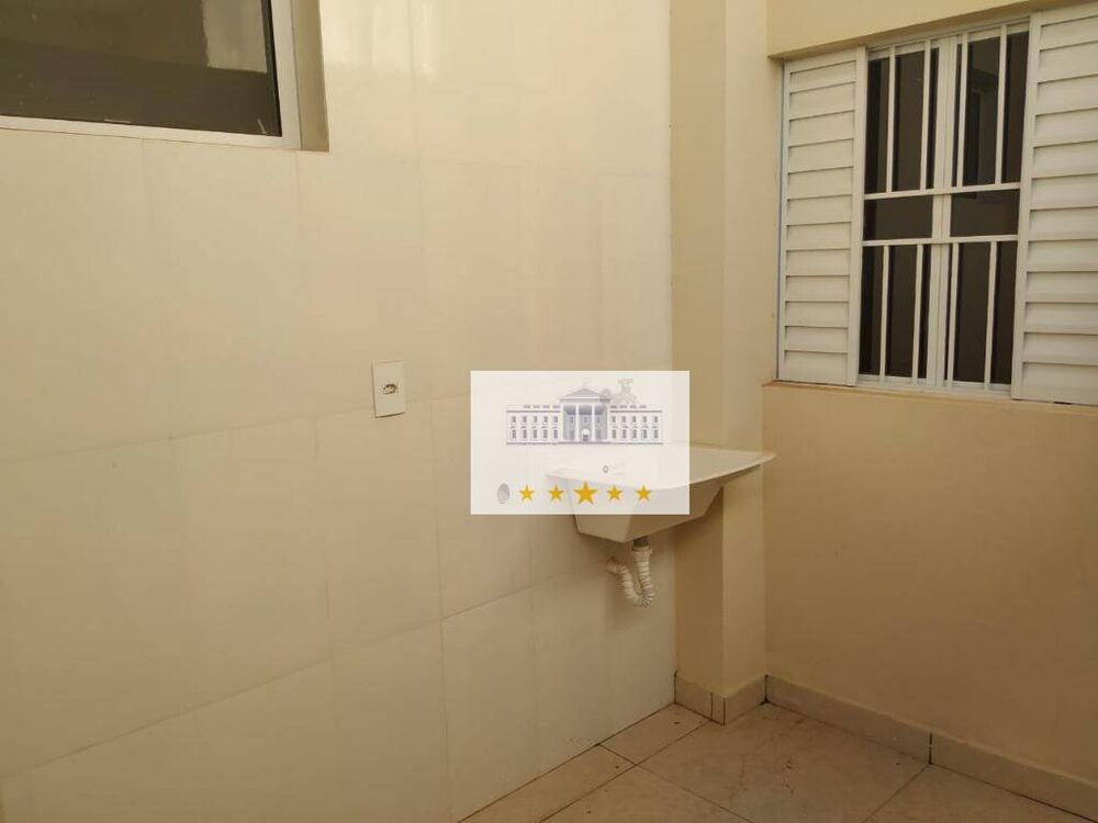 Casa, 2 quartos, 102 m² - Foto 11