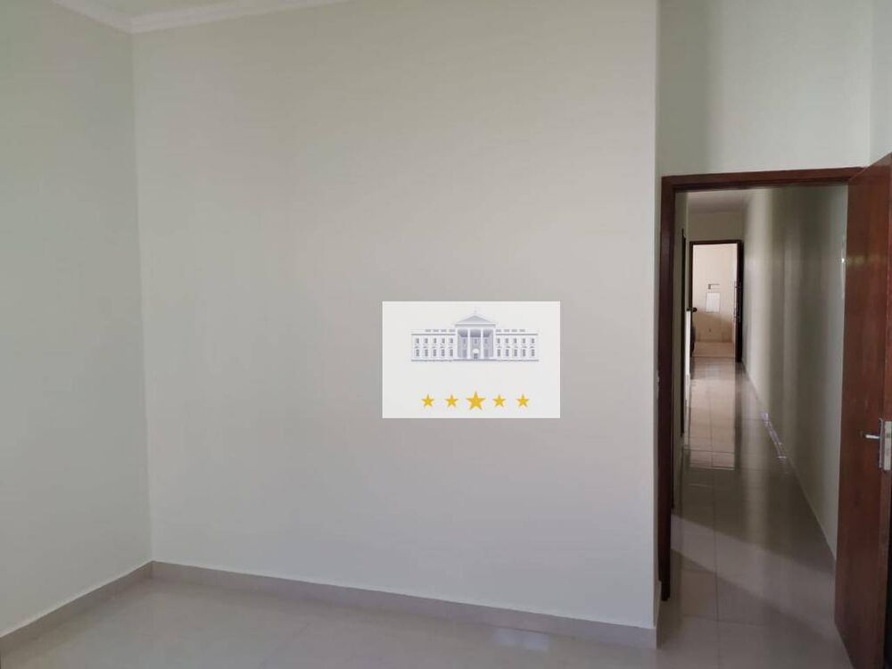 Casa, 2 quartos, 102 m² - Foto 6