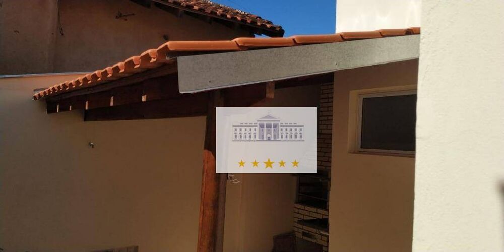 Casa, 2 quartos, 102 m² - Foto 9